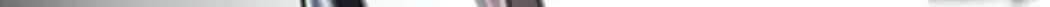 Tower of God Chapter 299 page 103 - 
