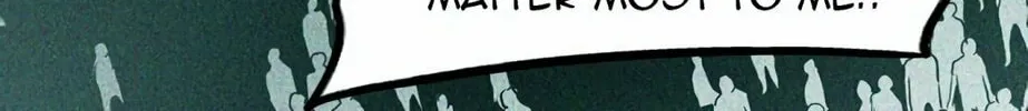 Tower of God Chapter 299 page 116 - 