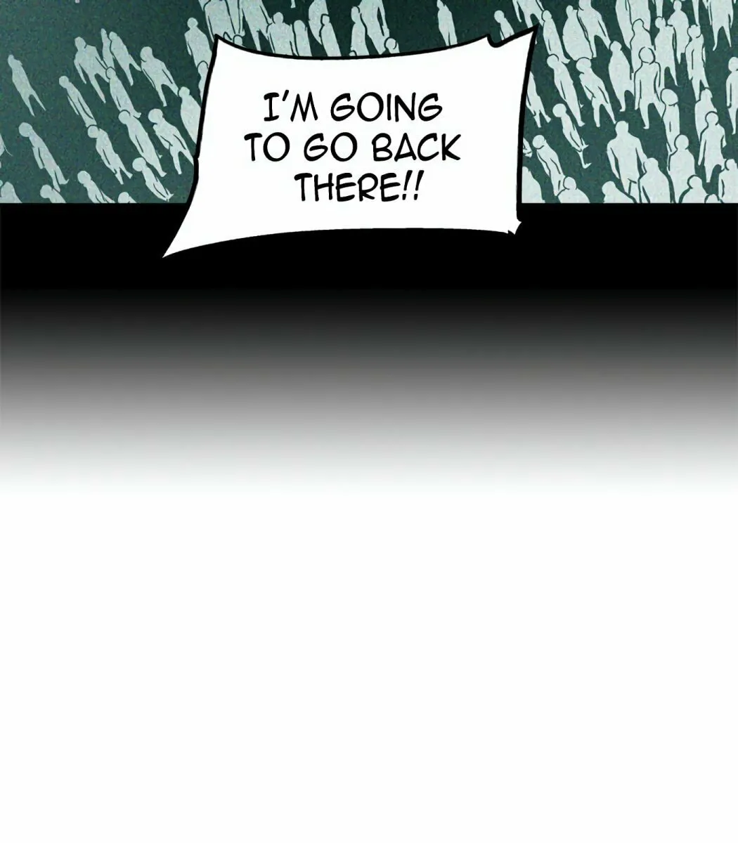 Tower of God Chapter 299 page 117 - 