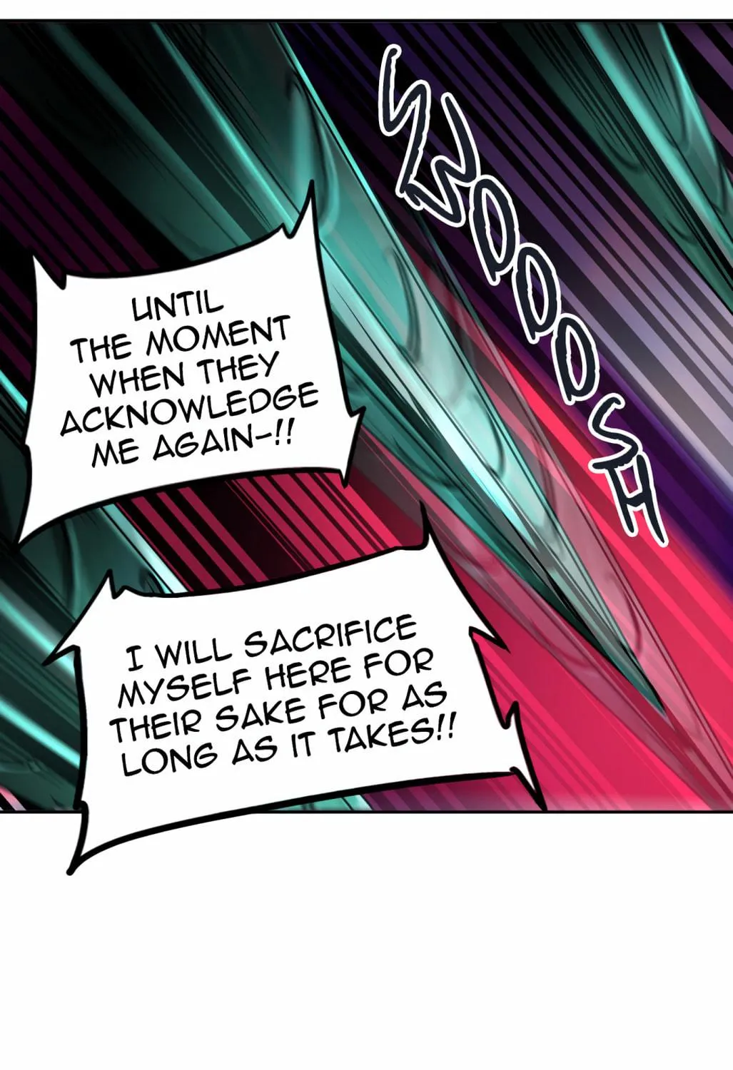 Tower of God Chapter 299 page 118 - 