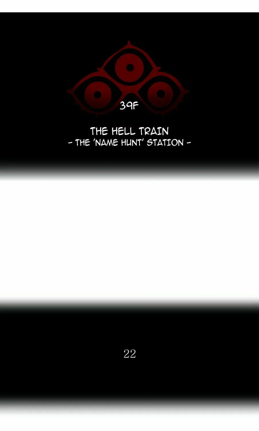 Tower of God Chapter 299 page 13 - 