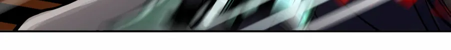 Tower of God Chapter 299 page 129 - 