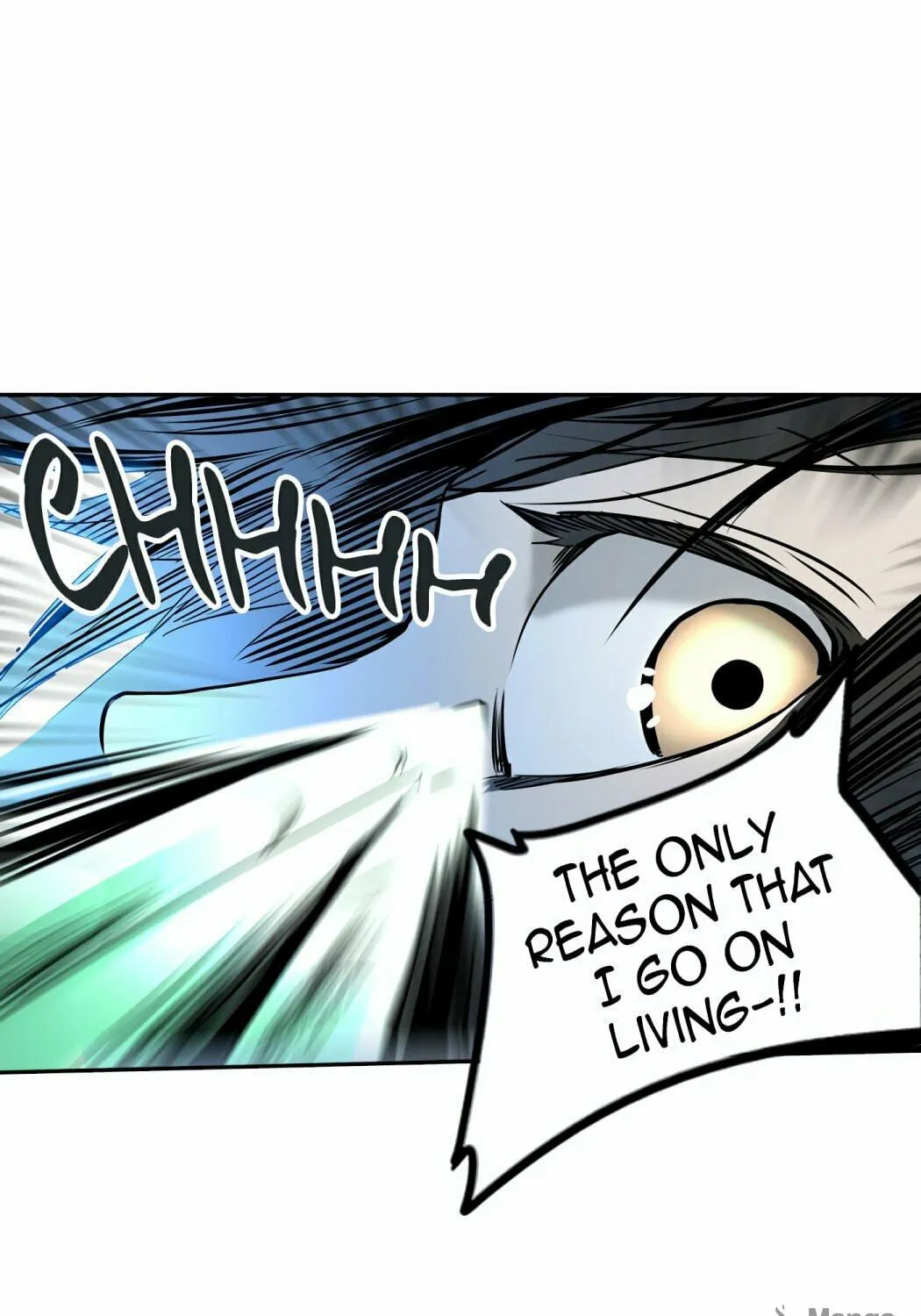 Tower of God Chapter 299 page 130 - 