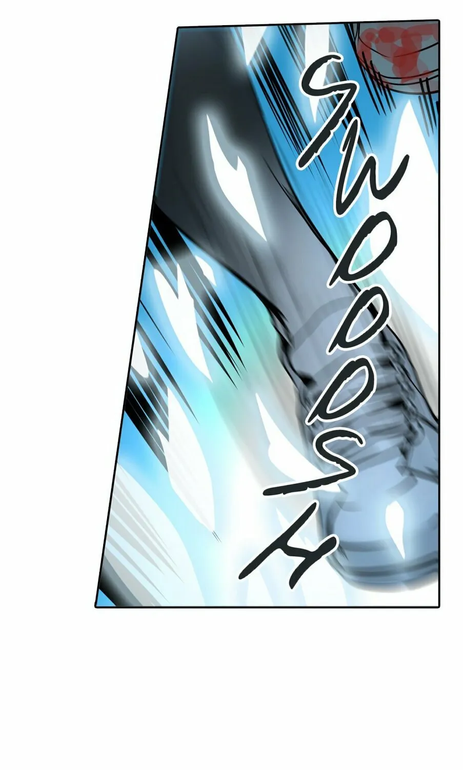 Tower of God Chapter 299 page 134 - 