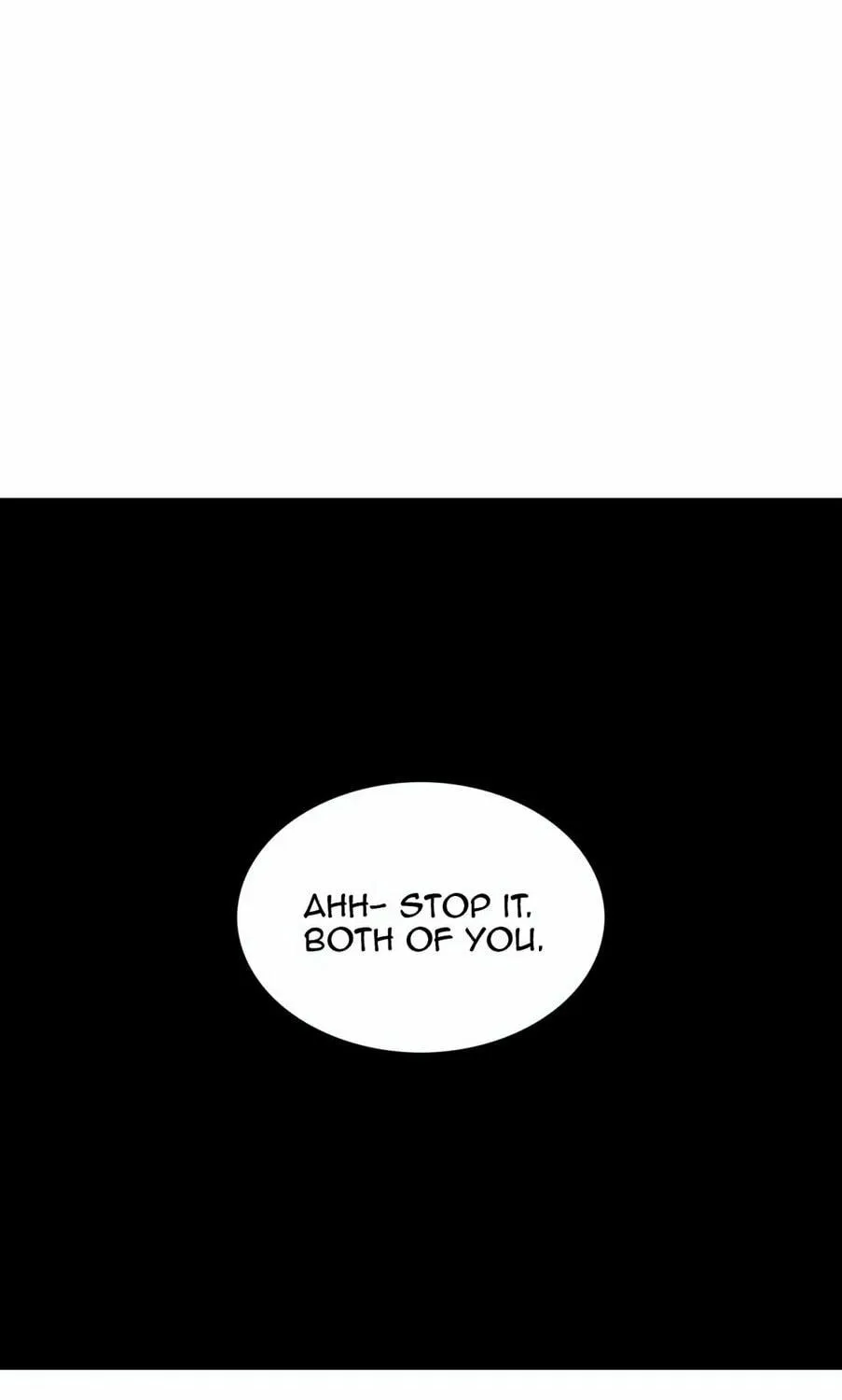 Tower of God Chapter 299 page 15 - 
