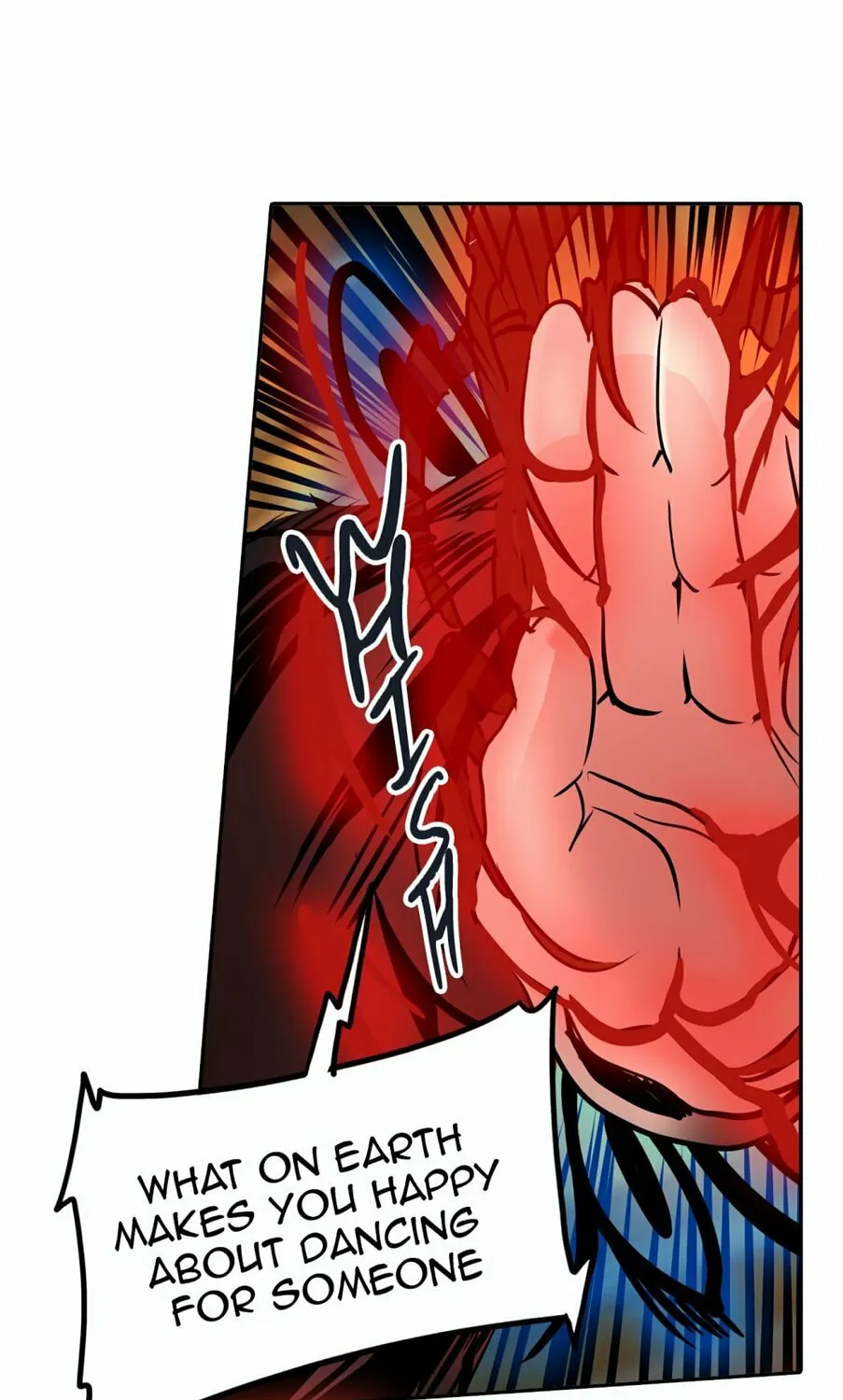 Tower of God Chapter 299 page 145 - 