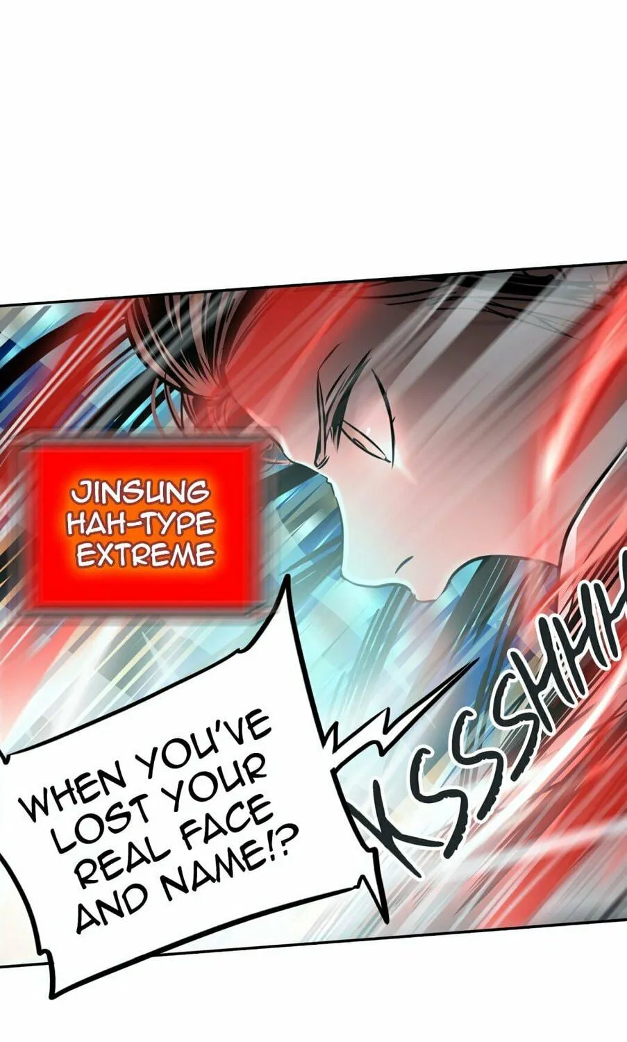 Tower of God Chapter 299 page 147 - 