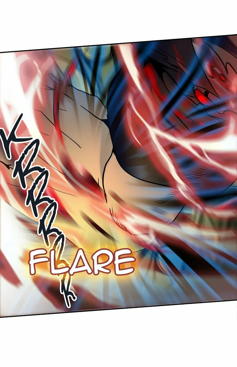 Tower of God Chapter 299 page 149 - 