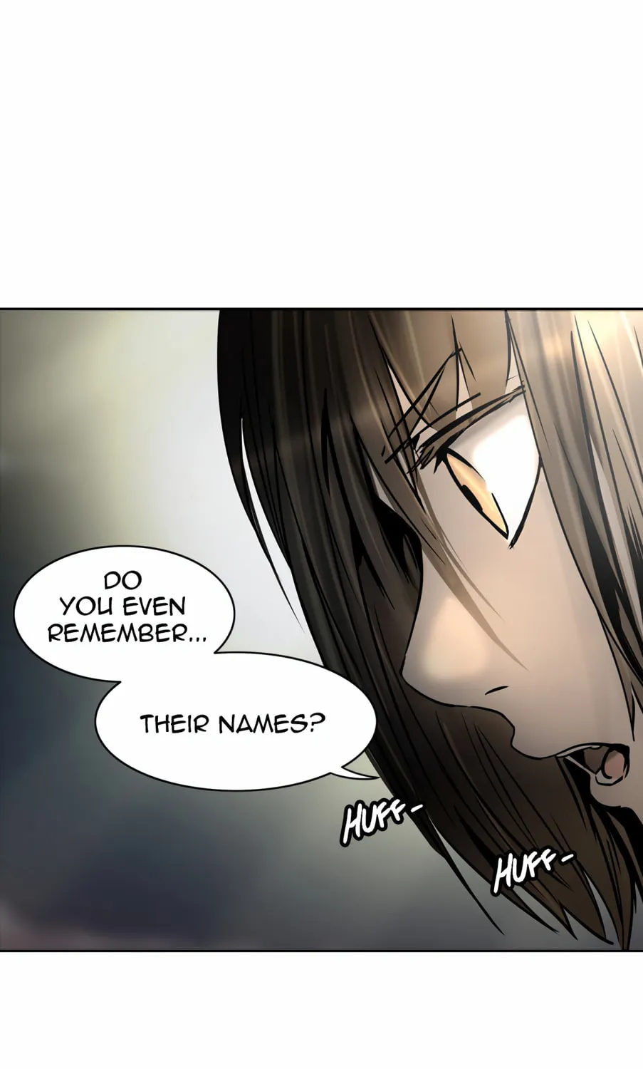 Tower of God Chapter 299 page 172 - 