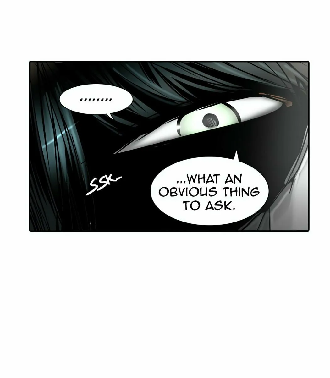 Tower of God Chapter 299 page 174 - 