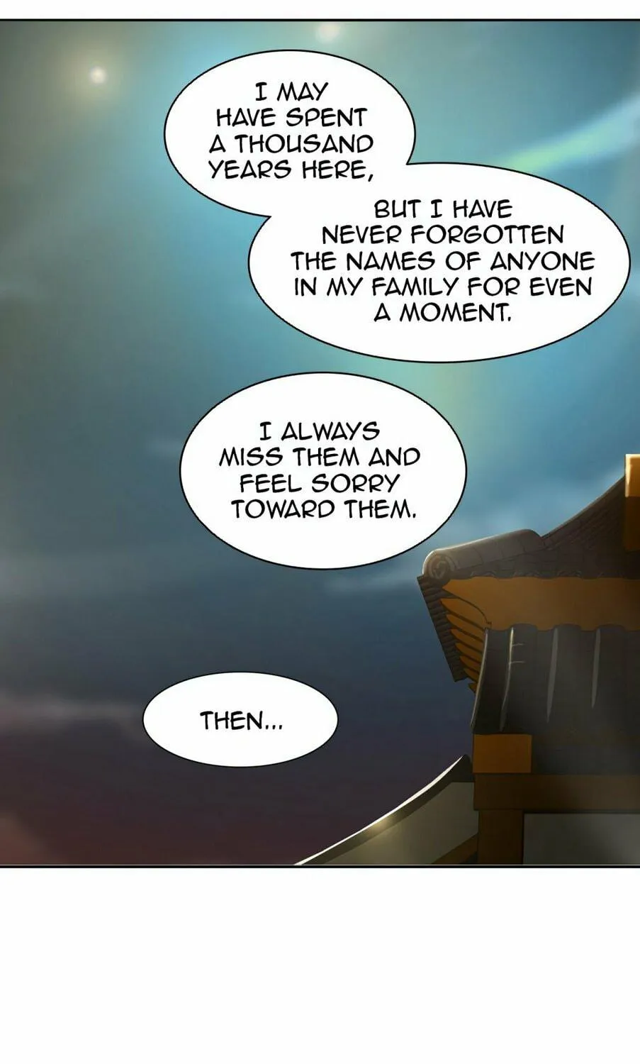 Tower of God Chapter 299 page 175 - 