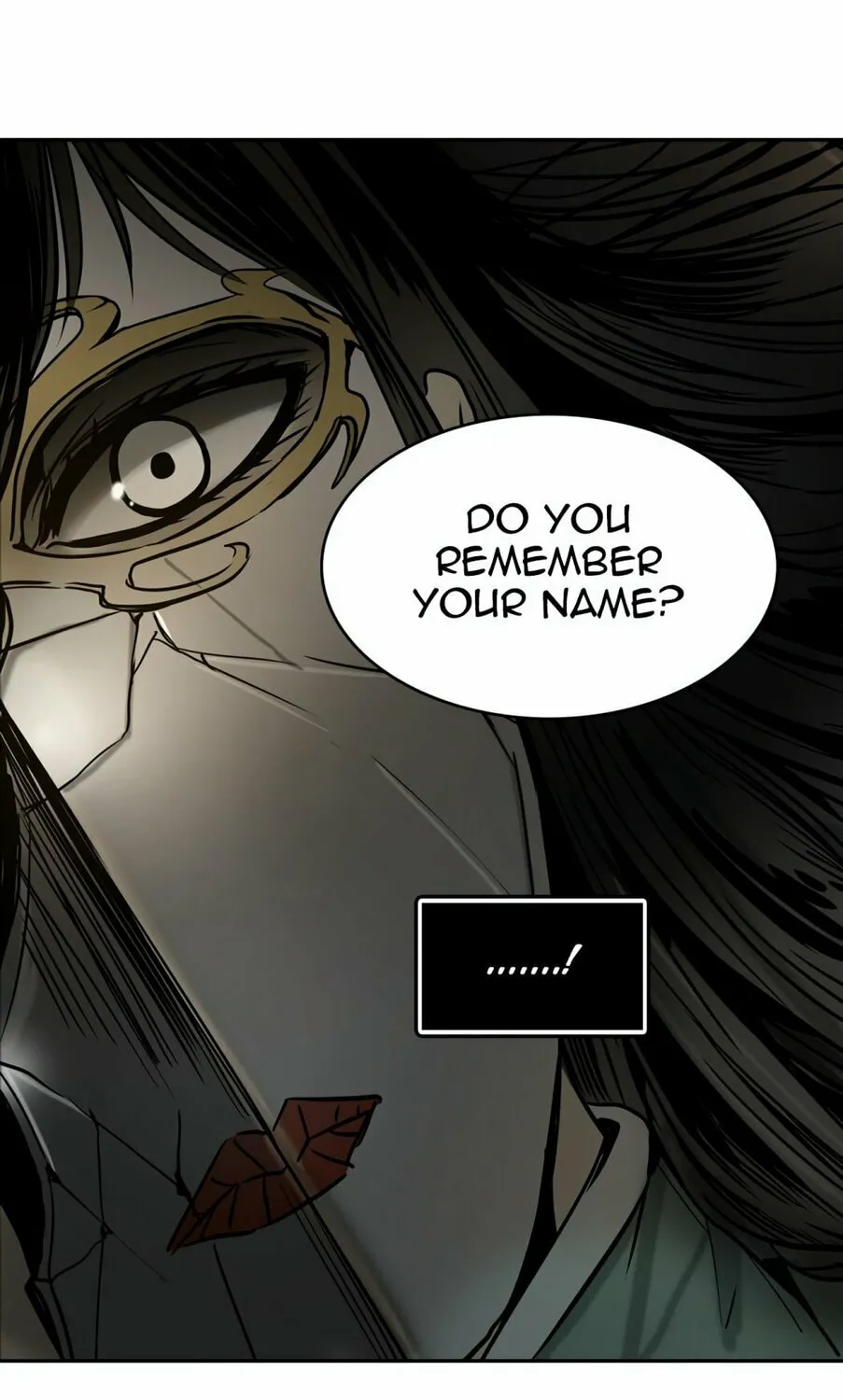 Tower of God Chapter 299 page 177 - 