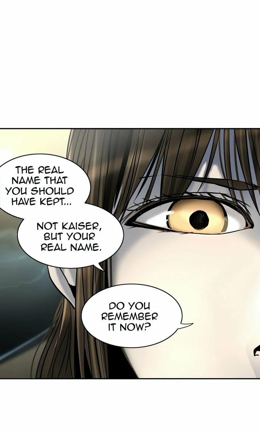 Tower of God Chapter 299 page 179 - 