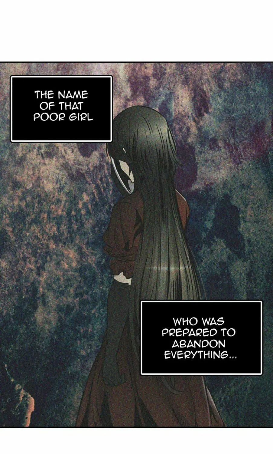 Tower of God Chapter 299 page 185 - 