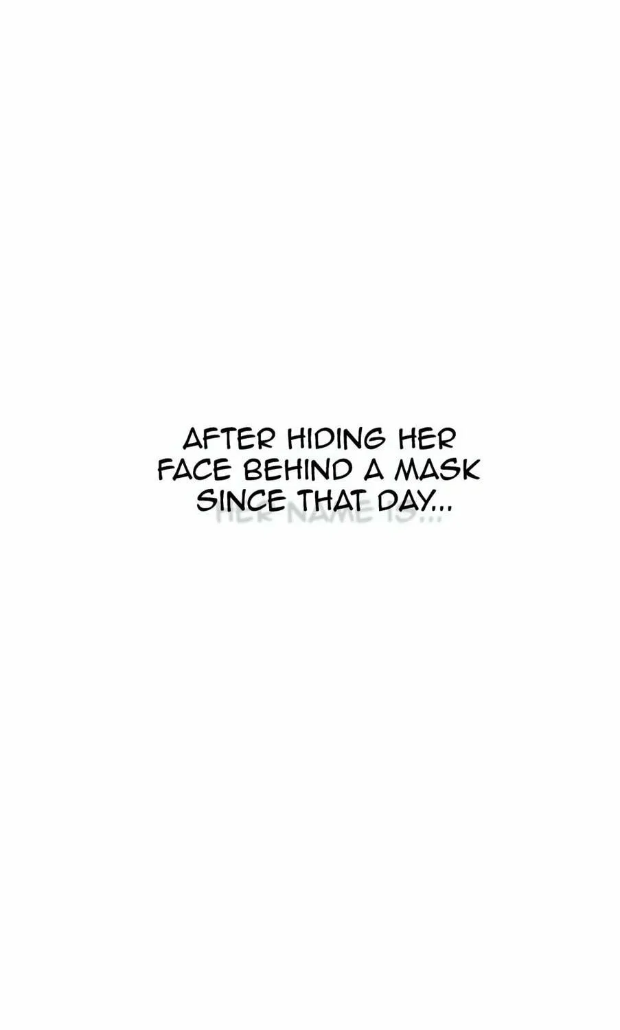 Tower of God Chapter 299 page 187 - 