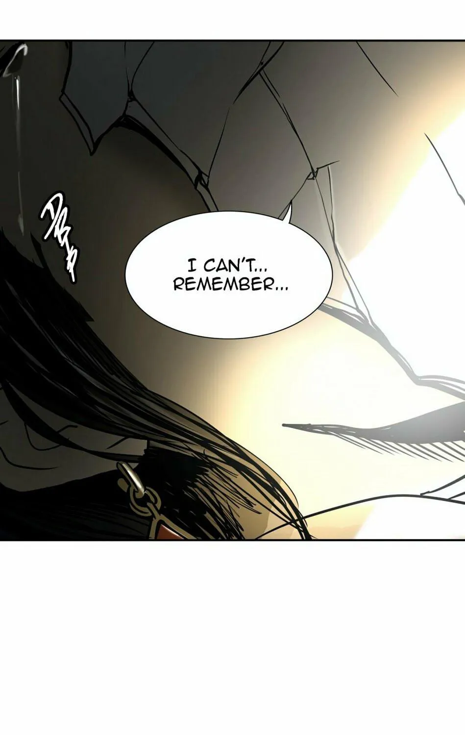 Tower of God Chapter 299 page 189 - 