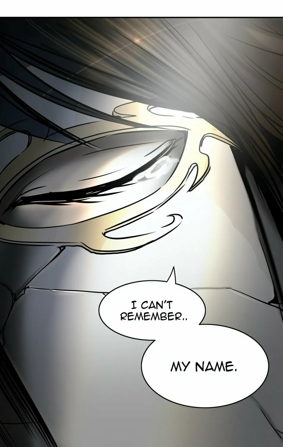 Tower of God Chapter 299 page 191 - 