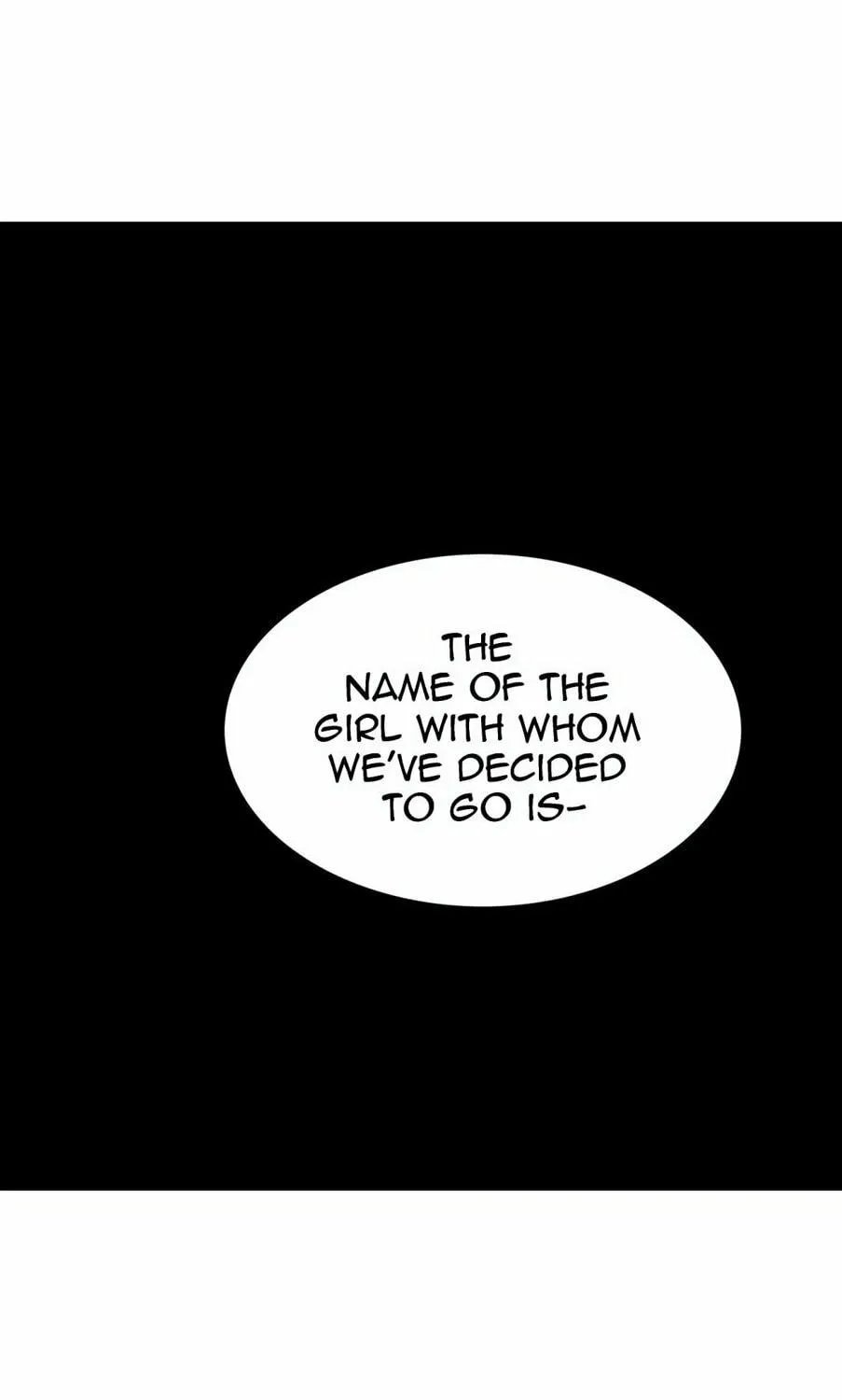 Tower of God Chapter 299 page 39 - 