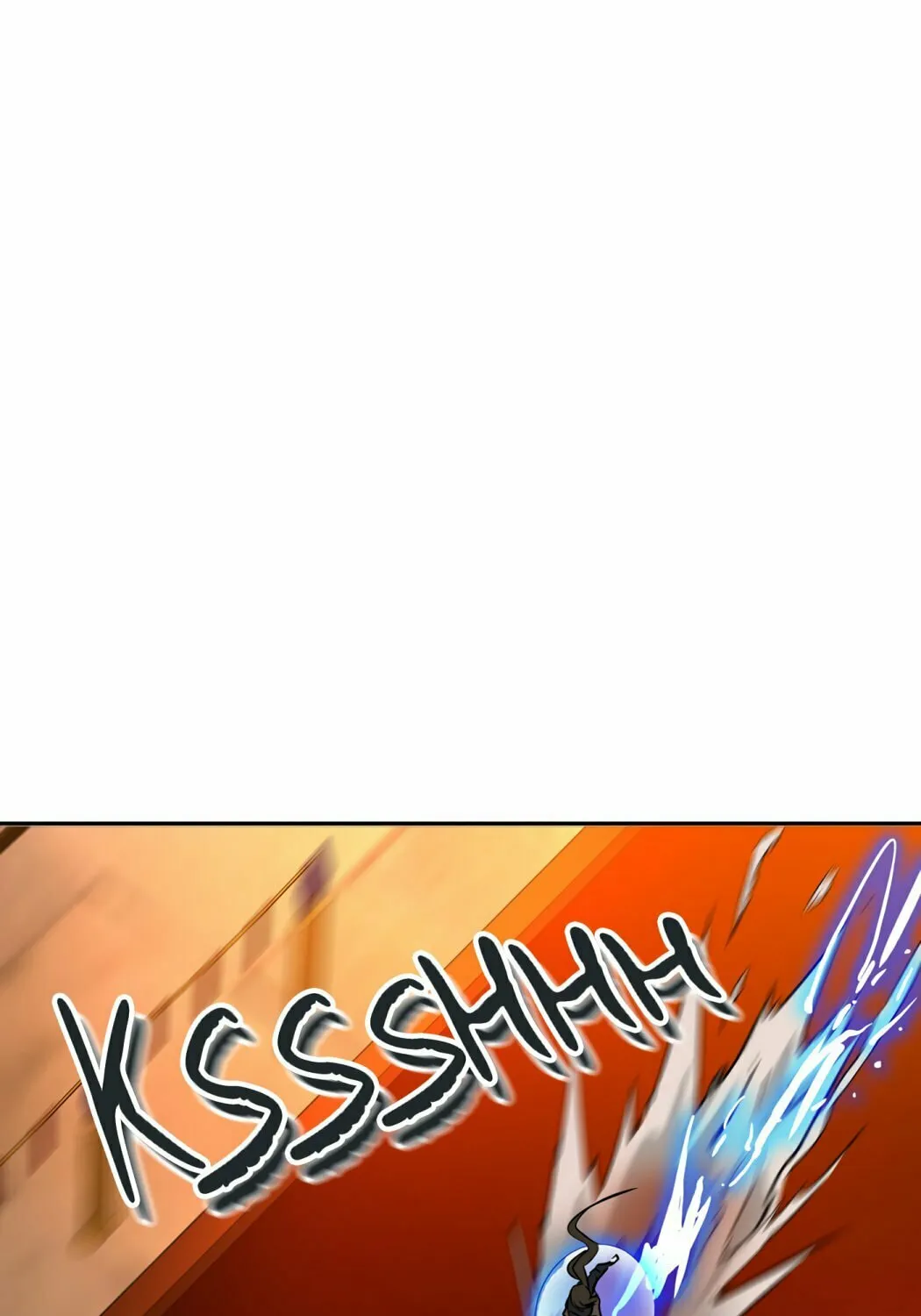 Tower of God Chapter 299 page 41 - 
