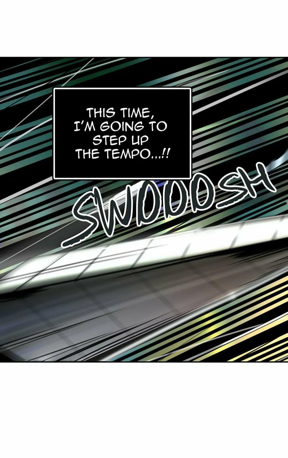 Tower of God Chapter 299 page 46 - 