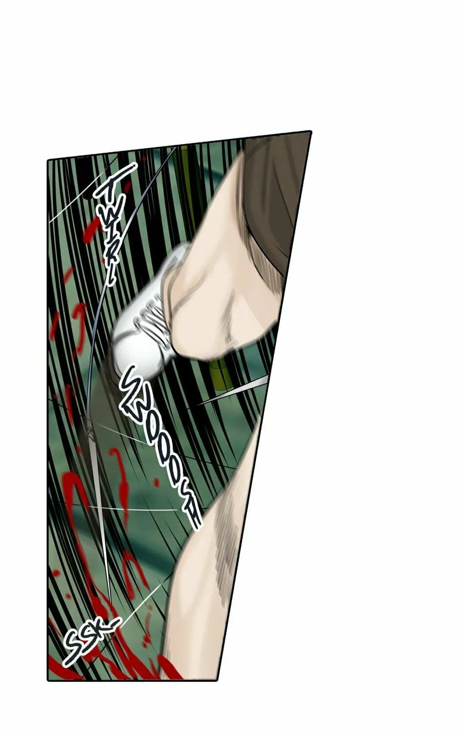 Tower of God Chapter 299 page 50 - 