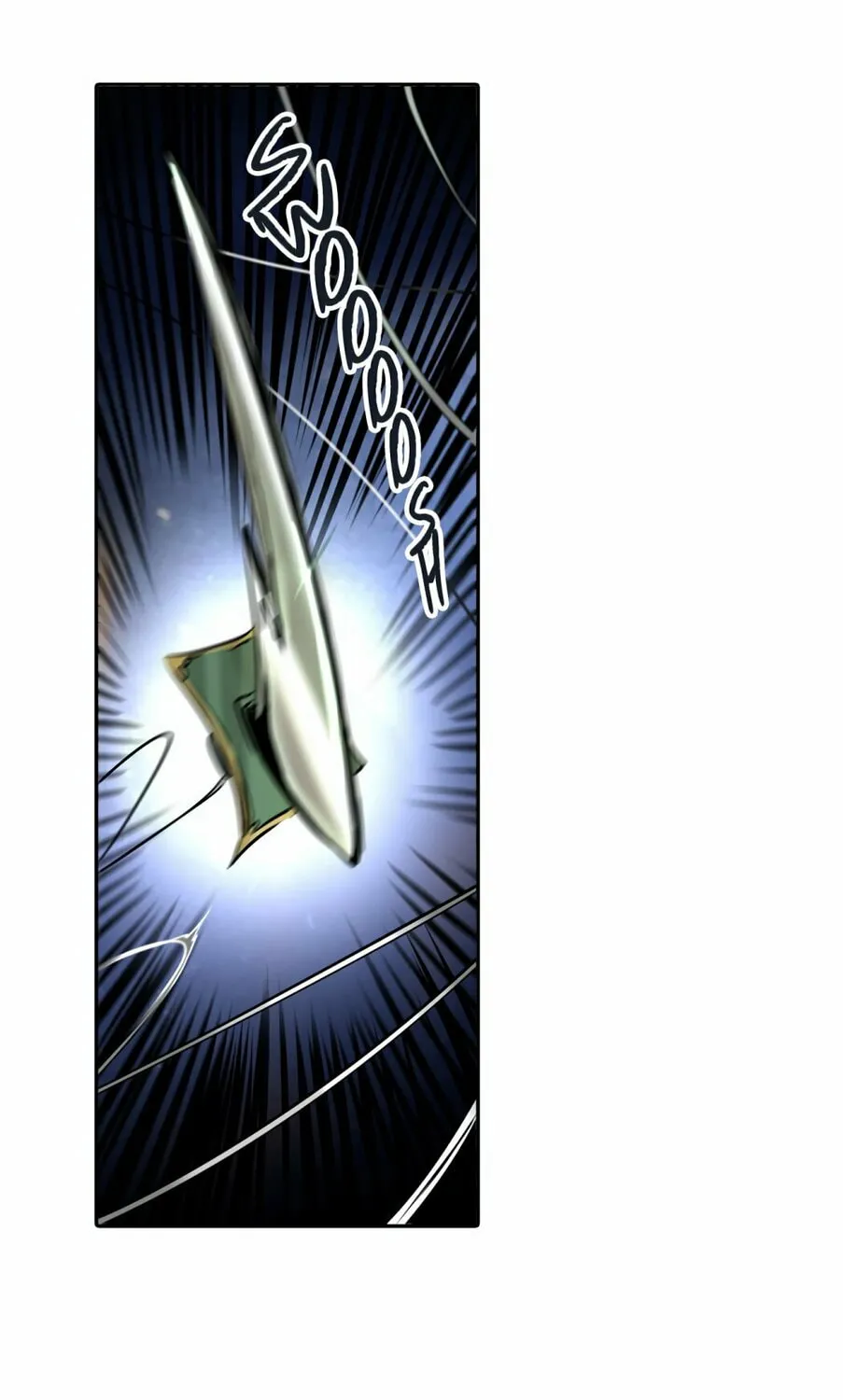 Tower of God Chapter 299 page 60 - 