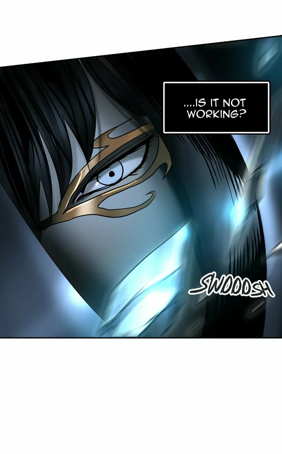 Tower of God Chapter 299 page 69 - 