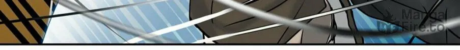 Tower of God Chapter 299 page 76 - 