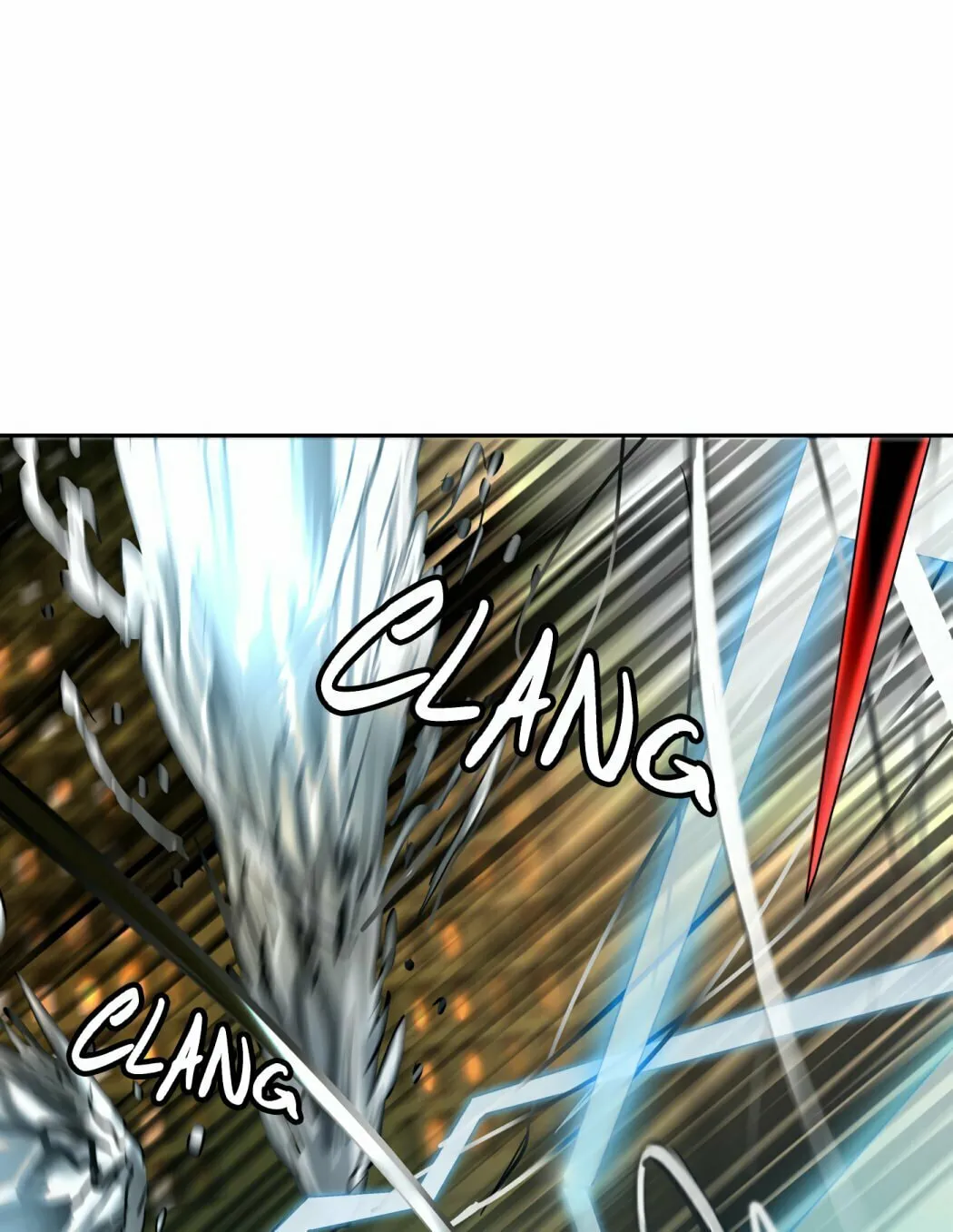 Tower of God Chapter 299 page 77 - 