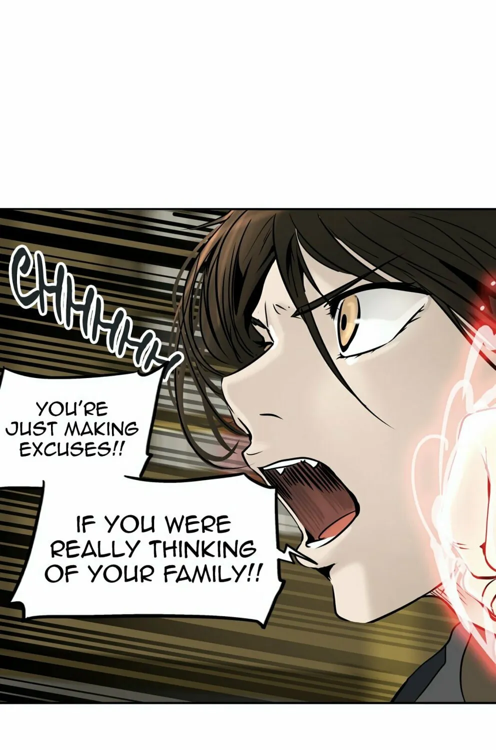 Tower of God Chapter 299 page 100 - 