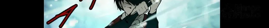 Tower of God Chapter 3 page 101 - 