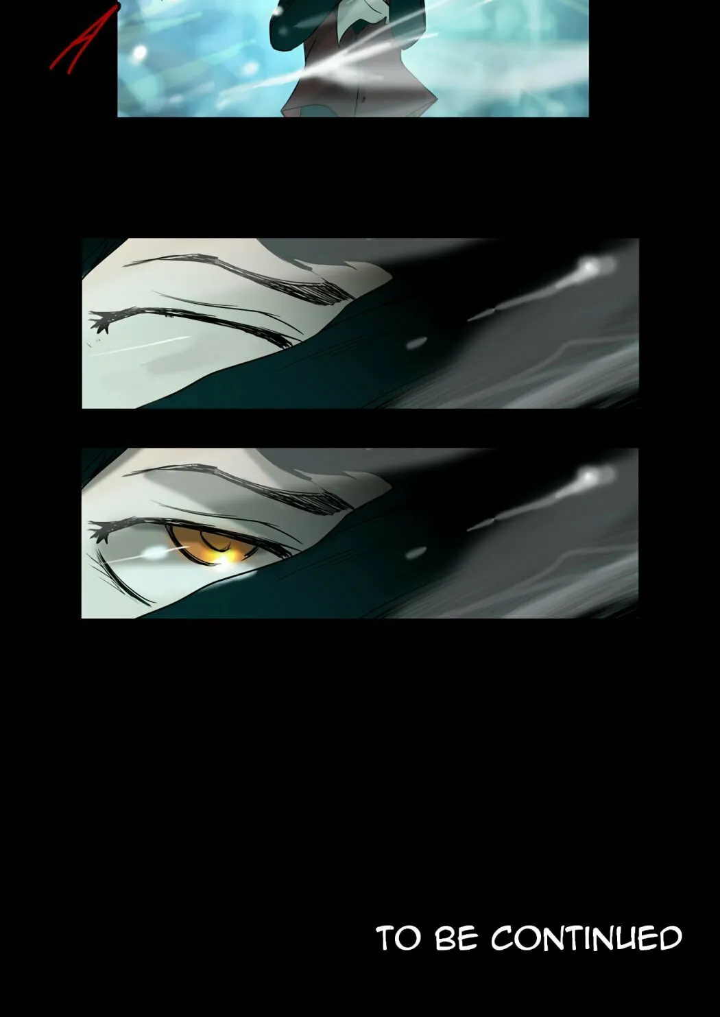 Tower of God Chapter 3 page 102 - 