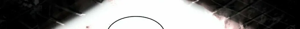 Tower of God Chapter 3 page 12 - 