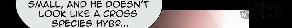 Tower of God Chapter 3 page 15 - 