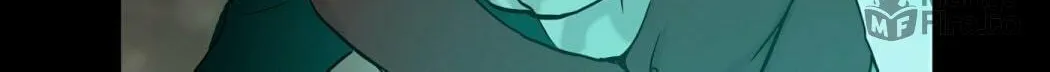 Tower of God Chapter 3 page 27 - 