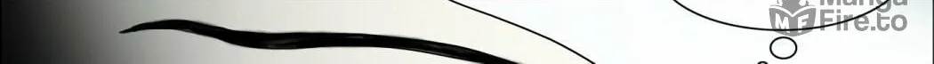 Tower of God Chapter 3 page 33 - 