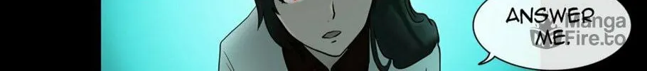 Tower of God Chapter 3 page 41 - 