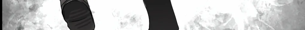 Tower of God Chapter 3 page 6 - 