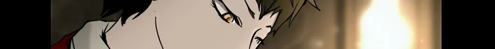 Tower of God Chapter 3 page 61 - 