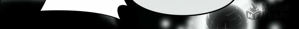 Tower of God Chapter 3 page 9 - 