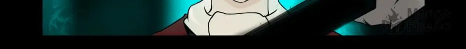 Tower of God Chapter 3 page 86 - 