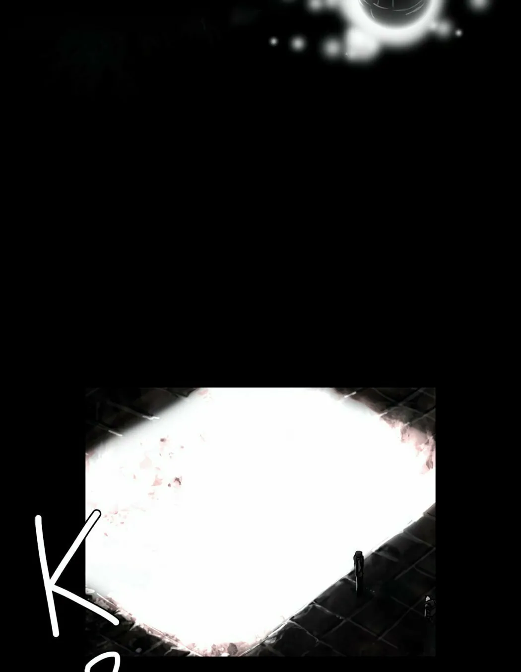 Tower of God Chapter 3 page 10 - 