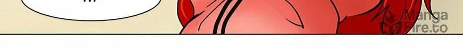 Tower of God Chapter 30 page 17 - 