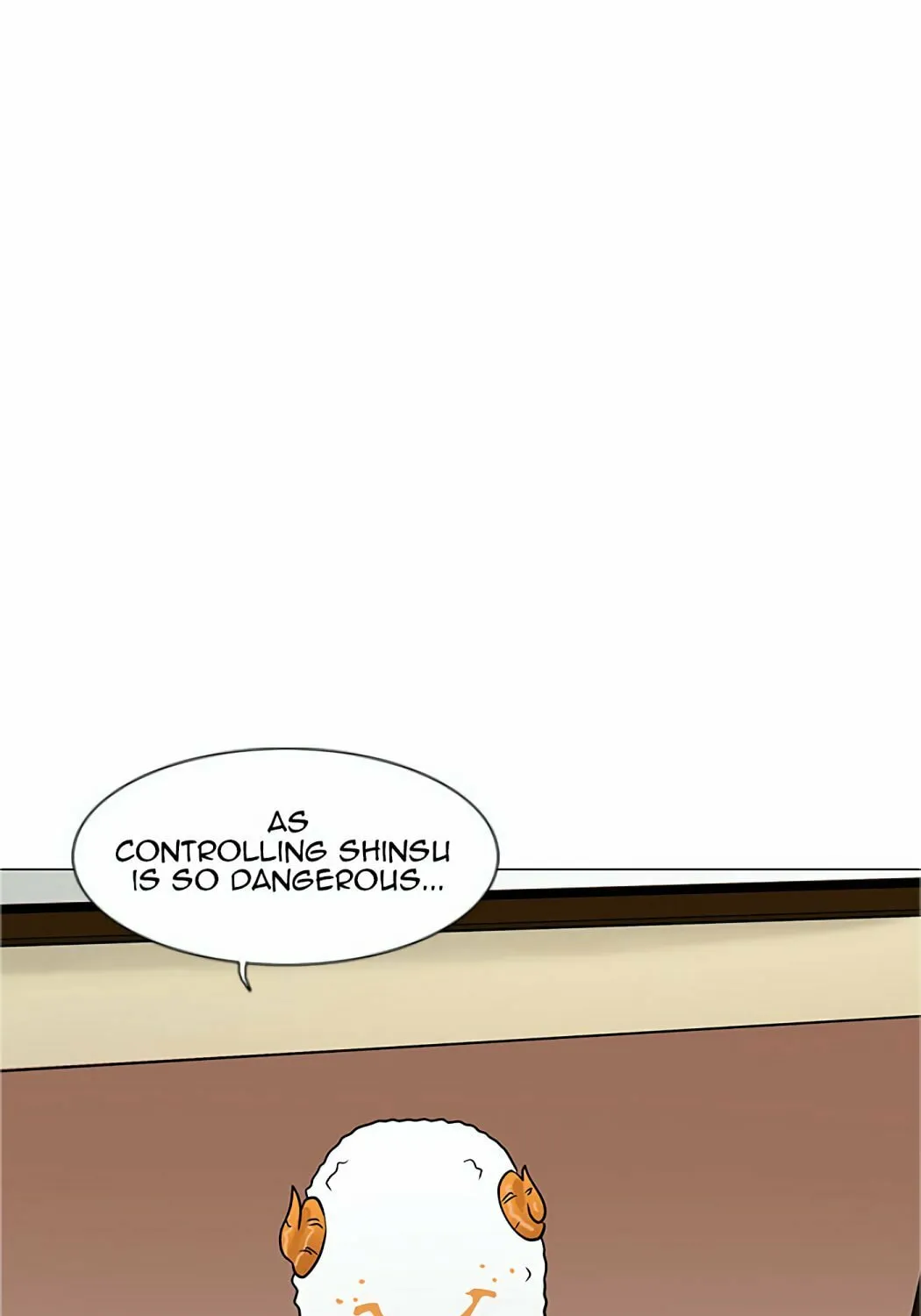 Tower of God Chapter 30 page 18 - 
