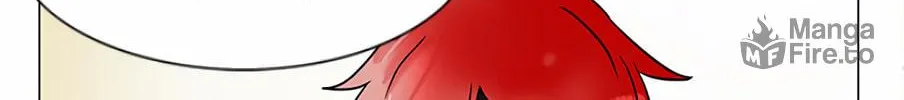 Tower of God Chapter 30 page 28 - 