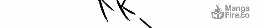 Tower of God Chapter 30 page 33 - 
