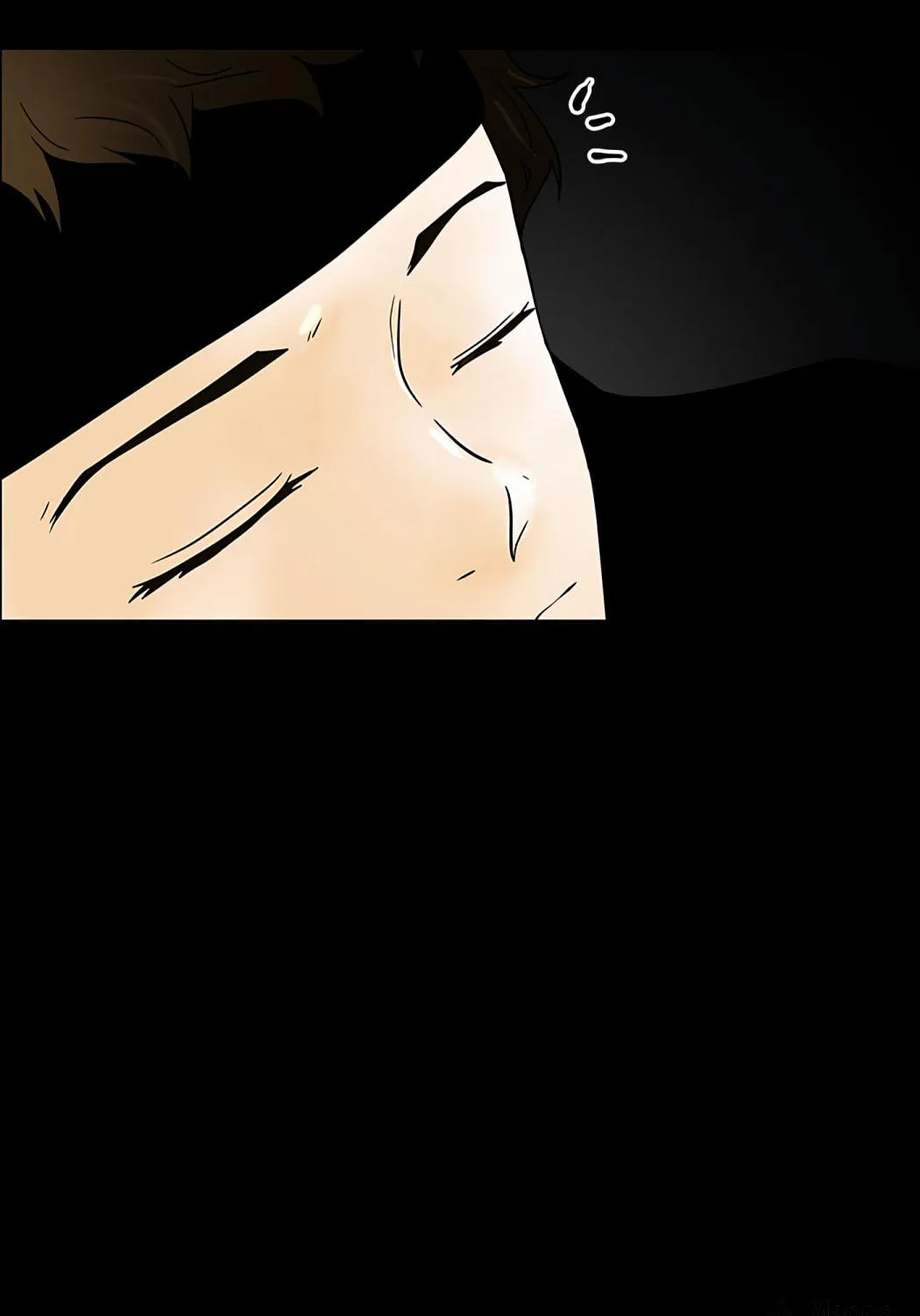 Tower of God Chapter 30 page 37 - 