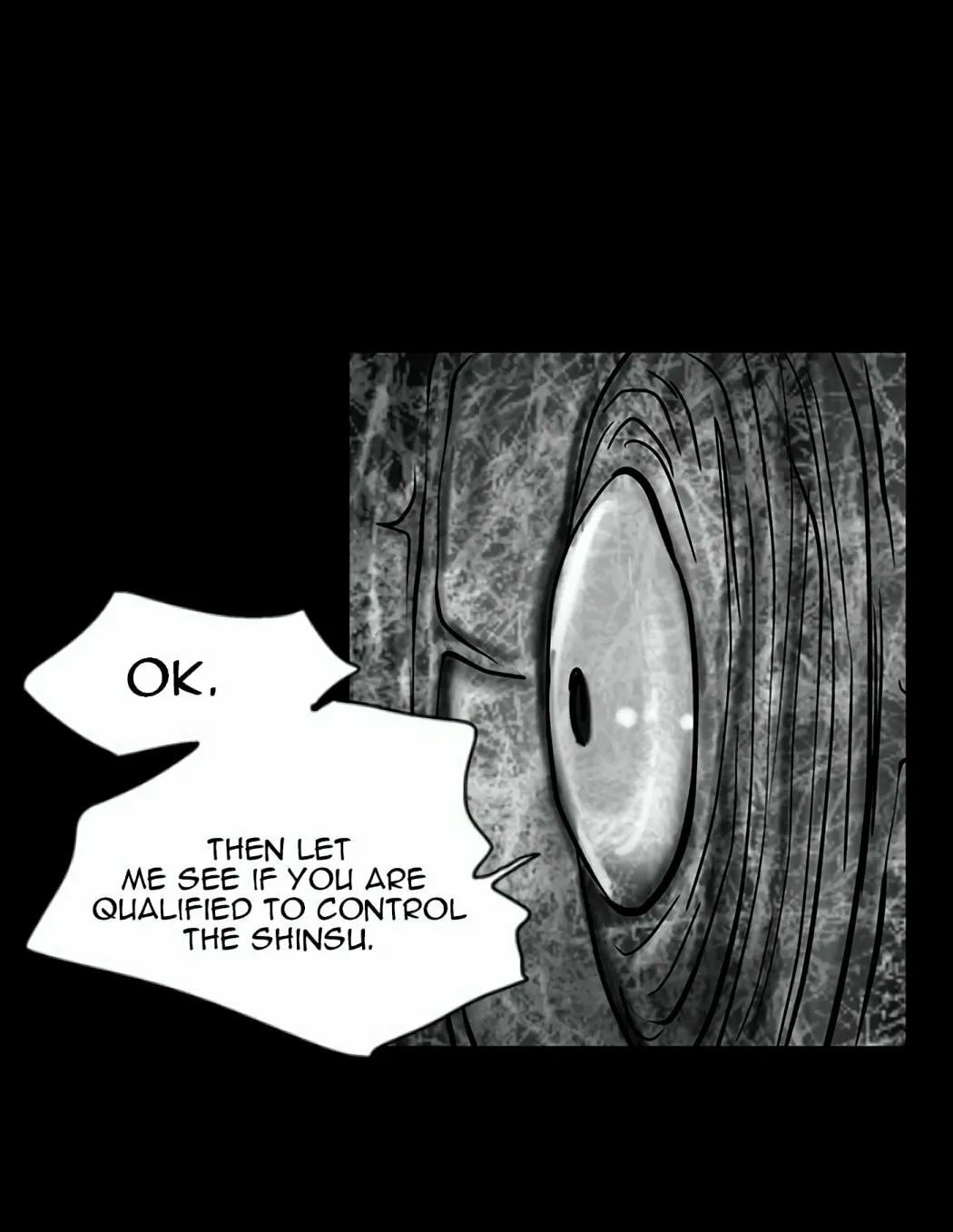 Tower of God Chapter 30 page 47 - 