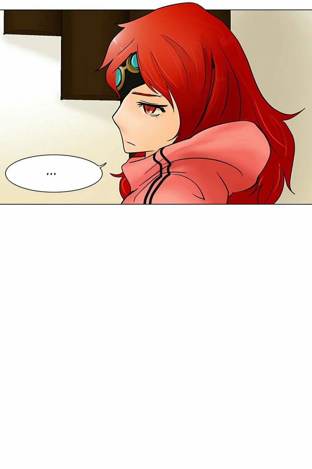 Tower of God Chapter 30 page 6 - 