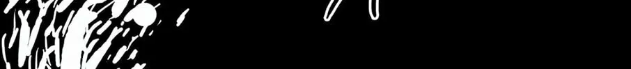 Tower of God Chapter 30 page 56 - 